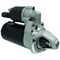 Wai Global Starter, STRBO PMGR 12V 9T CW, 14kW12 Volt, CW, 9Tooth Pinion 19003N - alternate 3